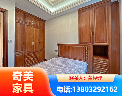 吐鲁番板木结合家具