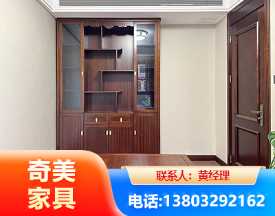 吐鲁番办公家具